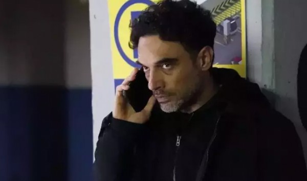 Yargı'da Eren aradığı isimleri öğrendi!